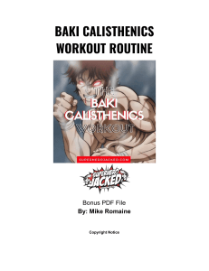 Baki-Calisthenics-Workout-PDF 1 (1)