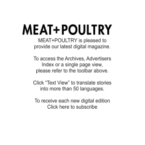 mp meatpoultry-june-2021