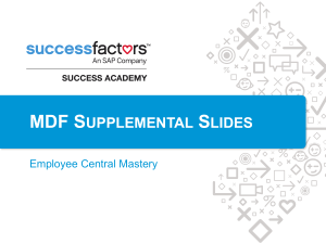 258360250-MDF-Supplemental-Slides