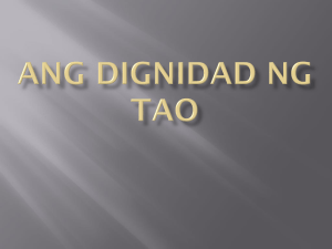 Ang-Dignidad-ng-Tao (1)
