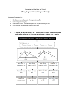Math-8-Solving-Congruent-Parts-of-Congruent-Triangles