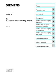 s71200 f user manual en-US