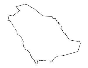 saudi-arabia-pattern