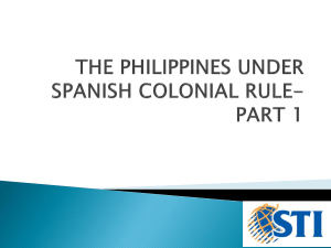 vbook.pub the-philippines-under-spanish-colonial-rule-part-1