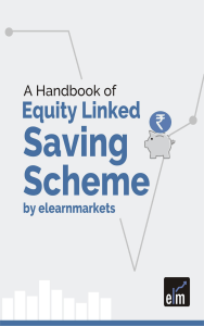 1535980762A-Handbook-of-Equity-Linked-Saving-Scheme