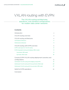 vxlan-routing-with-evpn
