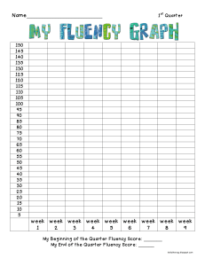 StudentFluencyGraphs-1