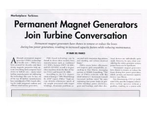Permanent-magnet-generators-join-turbine-conversation-Source-North-American-Windpower-issue-September-2010
