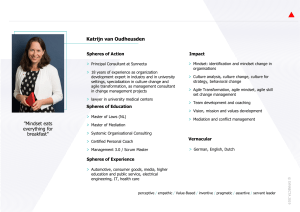 Consultant-Profile-Katrijn-van-Oudheusden EN