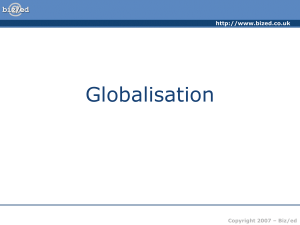 2 symbolic-globalization