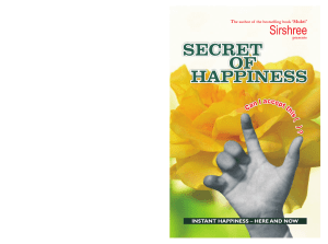 secret-of-happiness-ebook
