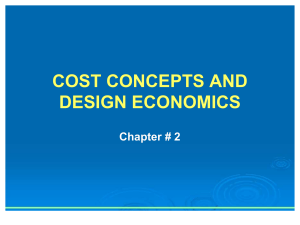 livrosdeamor.com.br-engineering-economy-chapter-02