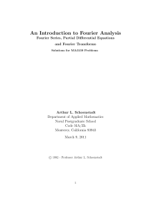 toaz.info-an-introduction-to-fourier-analysis-solutions-manual-pr cfeb917703256885de358b181a93a2f7