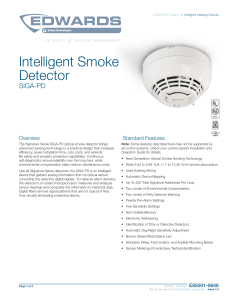 siga-pd-intelligent-smoke-detector-pdf