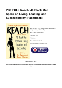 Download-Book-Reach-40-Black-Men-Speak-On-Living-Leading-And-Succeeding-DOC-LS5146660531