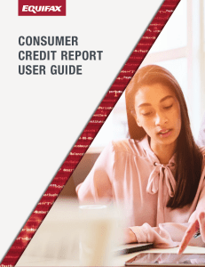12376036-Equifax-Guide-to-Consumer-Credit-Reports