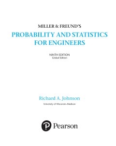 Miller  Freund’s Probability and Statistics for Engineers by Richard A. Johnson (z-lib.org)