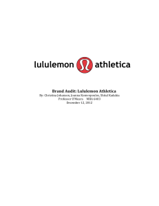 lululemonathleticabrandauditfinal-130222163754-phpapp02