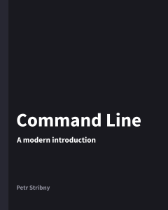 command-line-modern-introduction-2021-12