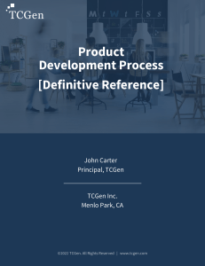 Product-Development-Process-Guide-2022