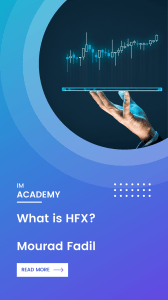 What is HFX (2) (2)
