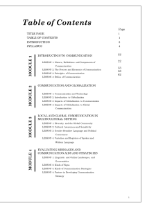 471360114-Purposive-Communication-Learning-Module-Contents-pdf (1)
