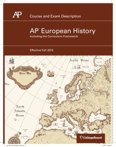 ap-european-history-course-and-exam-description (1)