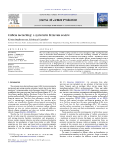 Donald E. Kieso, Jerry J. Weygandt, Terry D. Warfield - Intermediate Accounting-Wiley (2019)