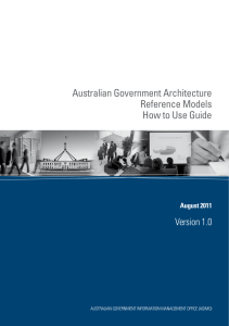 Australian-Government-Architecture-How-to-Use-Guide-Version-1.0
