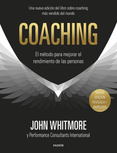 Coaching-El-método-para-mejorar-el-rendimiento-de-las-personas-by-John-Whitmore-Whitmore-John-z-lib.org.epub