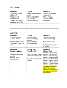 7 NutritionLessons.doc