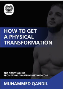 The-Fitness-Guide-How-To-Get-A-Physical-Transformation-copy-with-black