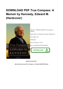^*PDF True Compass A Memoir ZIP JL955220 [PDF]#