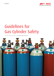 BOC Guidelines for Gas Cylinder Safety-AUSTRALIA-NO-RRP-FA-web tcm351-82369