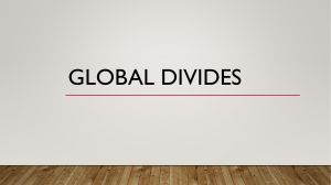 Global-Divides-1