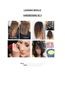 toaz.info-learning-module-in-hairdressing-pr 88e2547f543cfa0d707d7d1bff833963