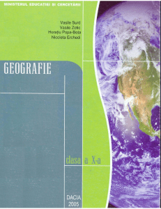 10 surd dacia352261912-GEOGRAFIE-CLASA-10-pdf