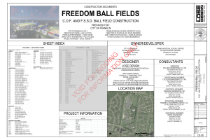 4 COF 2021-0078 Freedom-Volume I Architecture-Web Page (2)