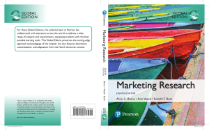 16b. Marketing Research, Global Edition by D Pati (z-lib.org)