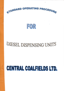 26 09 2020 diesel dispensing