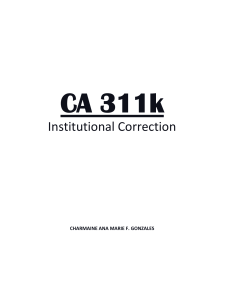 535997394-Institutional-Correction-1