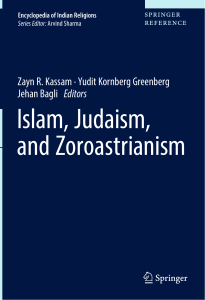 [Zayn R. Kassam, Yudit Kornberg Greenberg, Jehan B(z-lib.org)