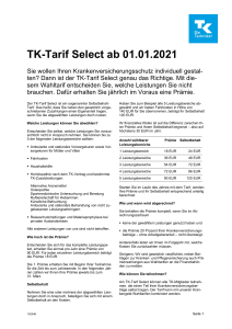 infoblatt-tk-select-stand-01-2021-data