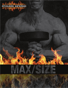 athlean-x-max-size