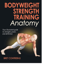 Bodyweight-Strength-Training-Anatomy