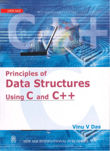Principles of Data Structures Using C and C++ by Vinu V. Das (z-lib.org)
