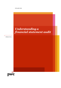 pwc-understanding-financial-statement-audit