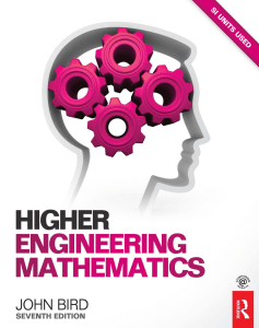  higher-engineering-mathematics-7th-edition-john-bird-2-pdf-free
