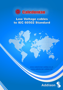 iec-60502-cable-4-pdf-free