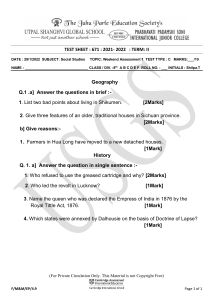 final la weekend assessment 22 pdf (1)